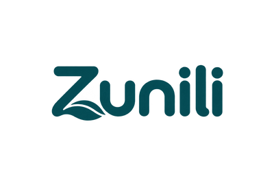Zunili